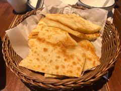 -Local泰莲庭(虹鳟鱼店)