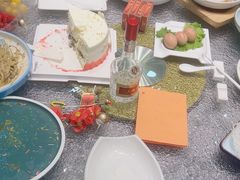 -中国吉菜名店广源宾馆餐厅