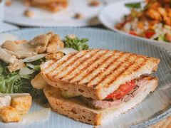 -Moka Bros 摩卡站(西单大悦城店)