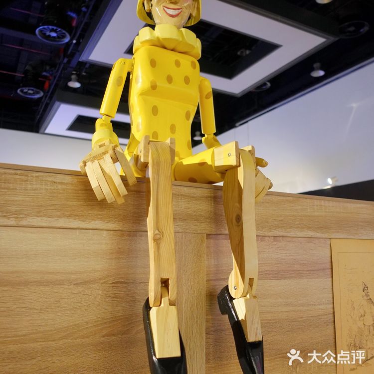 诸多旷世杰作影像首次国内亮相|大英图书馆·世界像素