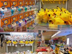 -万科城市广场(厚街店)