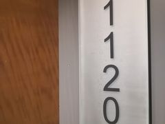 -珠海拱北口岸希尔顿欢朋酒店