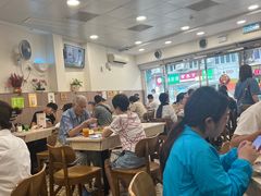 -喜莲咖啡
