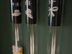 -摩斯密码·实景搜证换装沉浸密室剧本杀