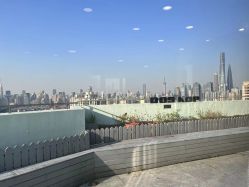 -DOS HOP潮上舞蹈