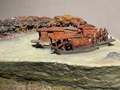 -福建博物院