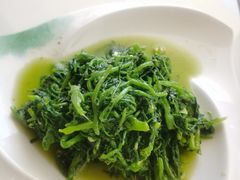 -途肴·老农饭庄(百里峡店)