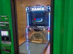 -运动派(北京店)