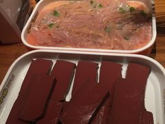 -牛小嫩串串火锅(老国贸总店)