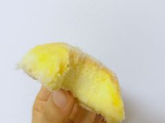 鳕鱼小贝-鲍师傅糕点(春熙路店)