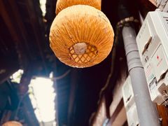 -磁器口古镇