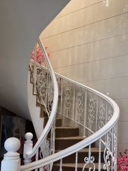 -觅境SPA·私享空间