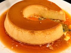 -拉蒂娜·巴西牛排馆 Latina·Brazilian Steakhouse(王府井喜悦店)
