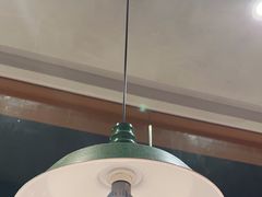 -姚稷大铁锅(东明广场店)