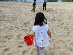 -上海佘山世茂艾美酒店