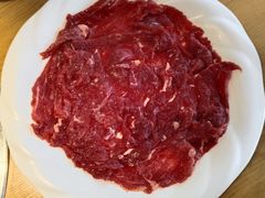 -邵汇大虾(泉园一路店)