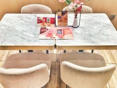 -哈根达斯(大悦城店)