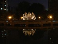 -木塔寺遗址生态公园