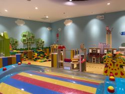 -MELAND(郑州万象城店)