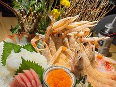 -初花·日本料理