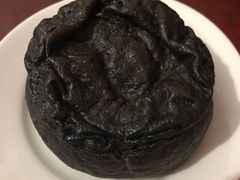 -奈雪的茶(金华永盛店)