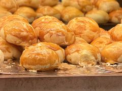 -丁香西饼屋(桂林路店)