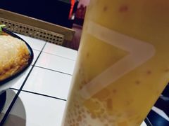 -7分甜(上海新天地广场店)