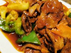 -旺达·福州菜(正大广场店)