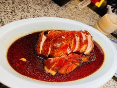 -南京大牌档(龙湖长楹天街店)