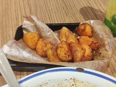 -遇见小面(深圳中心书城店)