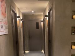 -施奈儿.洗头頭療.按摩SPA.采耳(上梅林店)