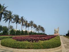 -临高角
