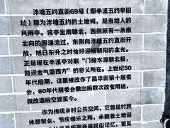 -荔湾湖公园