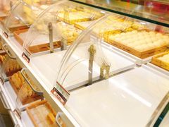 -德懋恭(西大街店)