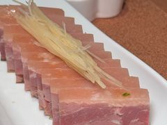 -兰庭玉树·老饭骨家宴(后海店)