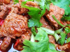-老瓦房冷锅串串(文殊院店)
