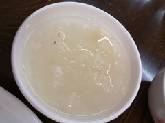 -素清香(解放路店)