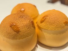 -炳胜品味(珠江新城店)