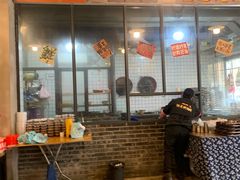 -老方桌烂蹄花川菜馆(九龙坡店)