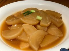 -荣小馆(杭州大厦店)