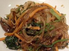 -萨拉伯尔(燕莎友谊商城店)