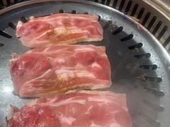 -棒小伙·齐齐哈尔烤肉(龙茗路店)