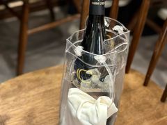-CAPARESH開府莱舍(望京金辉店)