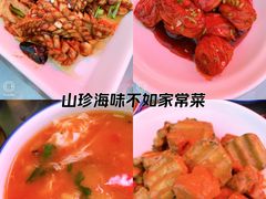 -梅飞酒家(名辉豪庭店)