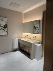 -LIHER北京丽合医疗美容医院
