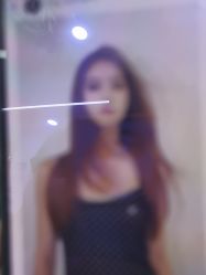 -首艺美发