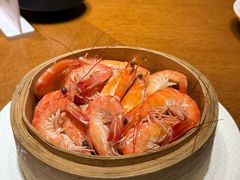 -高佳庄·海鲜酒楼(东港店)