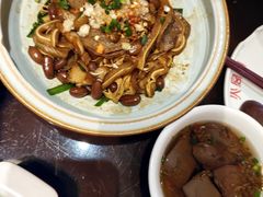 -火宫殿·湘菜小吃·商务宴请·生日聚会(东塘店)