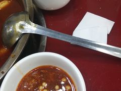 -佘记全家福芋儿鸡(向阳街总店)