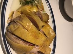 -肥小福·烧鹅专门店(环宇荟店)